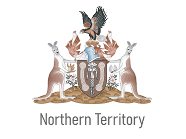 Northern Territory