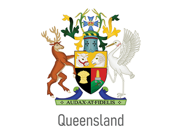 Queensland