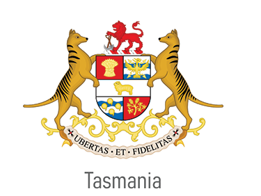 Tasmania