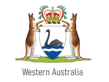 Western- Australia